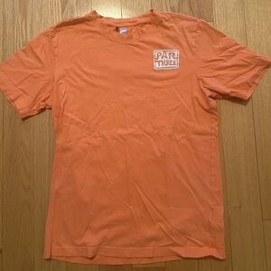 Boys XL Adidas Coral Short-Sleeve Tee
